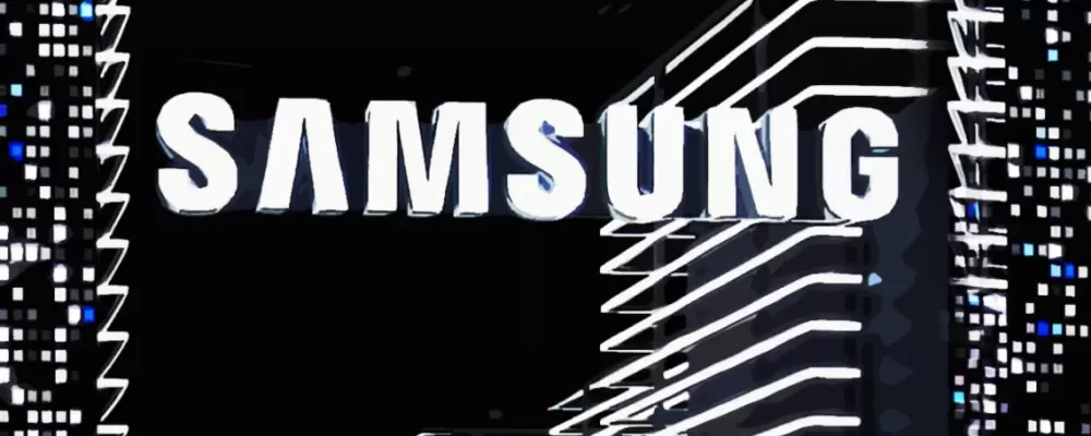 Samsung will return to Computex after 13 years to demonstrate AI solutions
