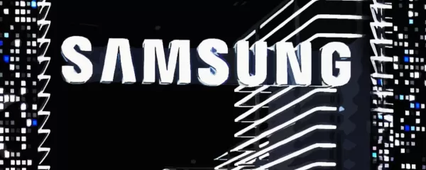 Samsung will return to Computex after 13 years to demonstrate AI solutions