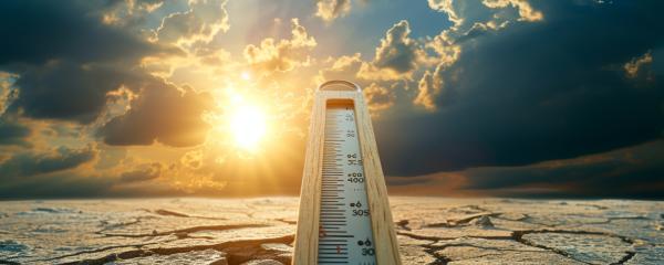 Summer Travel Guide: Beating the Heat in UAE