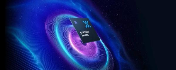 The Exynos 2400 chip on the Galaxy S24 has stronger graphics than the A17 Pro, improving heat dissipation