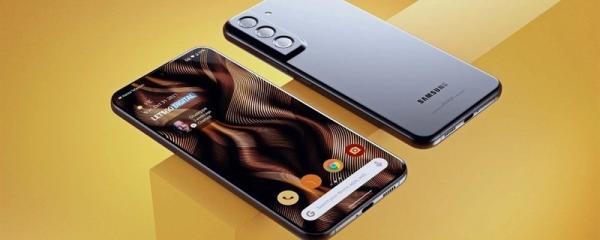 The Galaxy S22, S23 series receives the September 2023 update