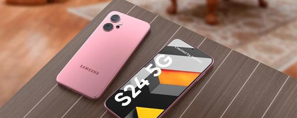 The Galaxy S24 series just achieved an important certification ahead of the launch