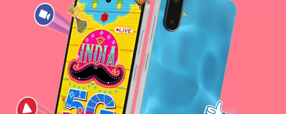 This budget Samsung phone gets One UI 7.0 before expensive flagships