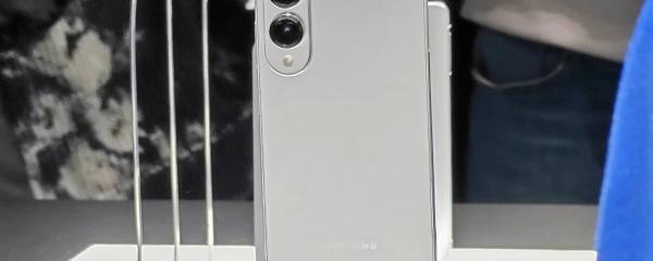 This Galaxy S25 model may not experience One UI 8 Beta