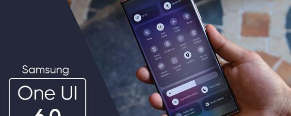 Updated List of Galaxy devices that have received official One UI 6.0 x Android 14