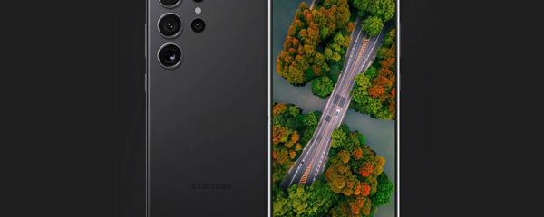 Users experiencing camera issues on Galaxy S24 Ultra, please check your device