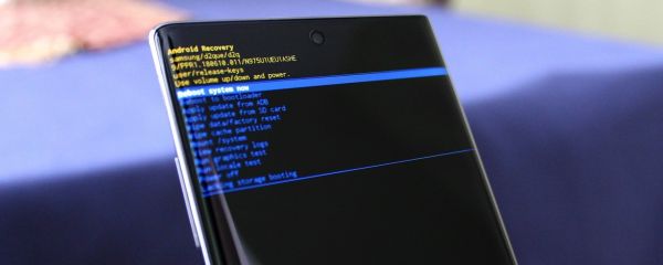 What is BIT/BINARY value?