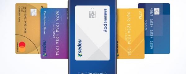 What Is Samsung Pay And Why Is It Needed If There Is Google Pay?