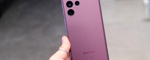 What other updates will the Galaxy S22, S22+ and S22 Ultra receive after One UI 8?