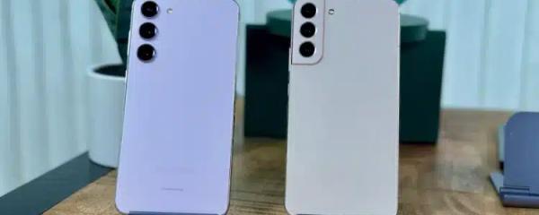 Where will you find Snapdragon or Exynos inside the Galaxy S24?