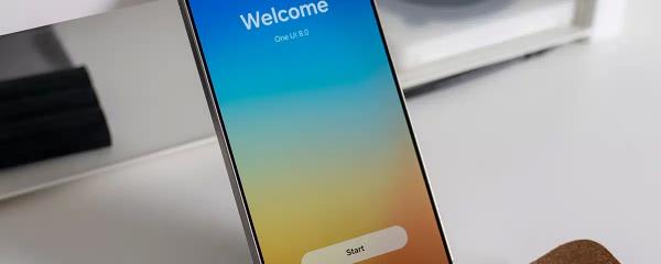 Which countries are eligible for One UI 8 Beta testing?