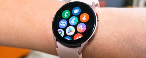 Will Galaxy Watch 4 get One UI 8 Watch update?