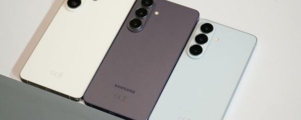Will Older Galaxy Phones Get Call Screening? Samsung's One UI 8.5 Hints at a Wider Rollout