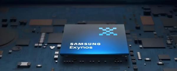 Will Samsung use Exynos processors on all three variants of the Galaxy S25?