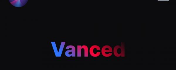 Youtube Vanced was forced to stop working for legal reasons