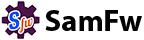 logo-dark