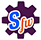 logo-small